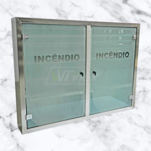 Caixa-de-hidrante-inox-300x300