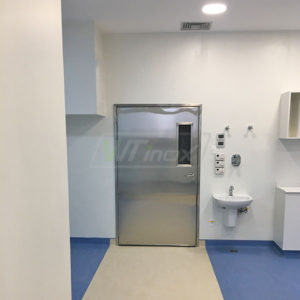 Porta-e-batente-inox-300x300