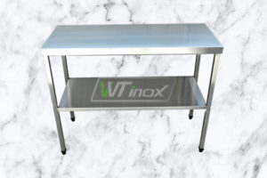 mesa-prateleira-inox