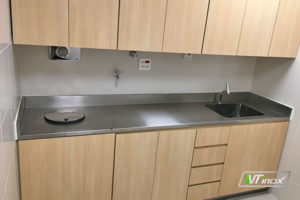 bancada-com-expurgo-inox