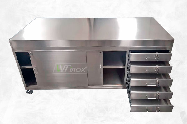 gabinete-de-inox