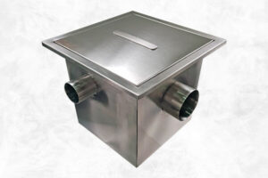 caixa-de-gordura-inox-wt