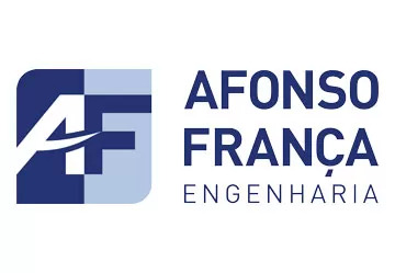 afonsofranca