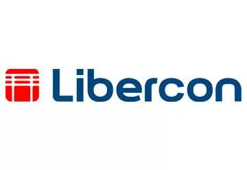 libercon