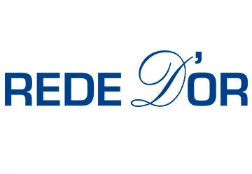 rede-dor