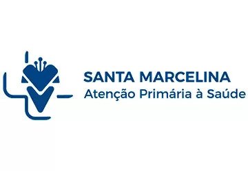 santa-marcelina