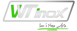 logo-wtinox-2